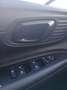 Hyundai BAYON 1.2 MPI Maxx Gris - thumbnail 16