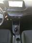 Hyundai BAYON 1.2 MPI Maxx Gris - thumbnail 15