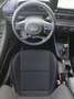 Hyundai BAYON 1.2 MPI Maxx Gris - thumbnail 9