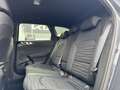 Kia Ceed SW GT-Line 1.5 T-GDI DCT7+18Z+RFK Gri - thumbnail 5