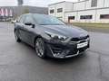Kia Ceed SW GT-Line 1.5 T-GDI DCT7+18Z+RFK Gri - thumbnail 11