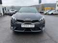 Kia Ceed SW GT-Line 1.5 T-GDI DCT7+18Z+RFK Gri - thumbnail 12