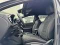 Kia Ceed SW GT-Line 1.5 T-GDI DCT7+18Z+RFK Gri - thumbnail 3