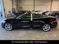 Audi A5 Cabriolet 3.0 TDI S-Line*1.Hand*NAVI*Xenon* Schwarz - thumbnail 4