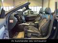 Audi A5 Cabriolet 3.0 TDI S-Line*1.Hand*NAVI*Xenon* Schwarz - thumbnail 11