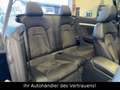Audi A5 Cabriolet 3.0 TDI S-Line*1.Hand*NAVI*Xenon* Schwarz - thumbnail 16