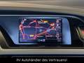 Audi A5 Cabriolet 3.0 TDI S-Line*1.Hand*NAVI*Xenon* Schwarz - thumbnail 18