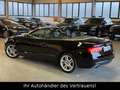 Audi A5 Cabriolet 3.0 TDI S-Line*1.Hand*NAVI*Xenon* Schwarz - thumbnail 6