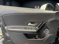 Mercedes-Benz CLA 180 d SB Boite Auto Schwarz - thumbnail 15
