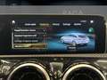 Mercedes-Benz CLA 180 d SB Boite Auto Schwarz - thumbnail 17