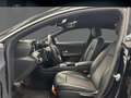 Mercedes-Benz CLA 180 d SB Boite Auto Schwarz - thumbnail 7