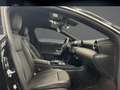 Mercedes-Benz CLA 180 d SB Boite Auto Schwarz - thumbnail 12