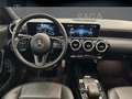 Mercedes-Benz CLA 180 d SB Boite Auto Noir - thumbnail 3