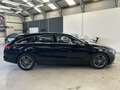 Mercedes-Benz CLA 180 d SB Boite Auto Noir - thumbnail 21