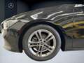 Mercedes-Benz CLA 180 d SB Boite Auto Schwarz - thumbnail 3