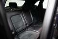 Ford Kuga Plug-In Hybrid ST-Line X | 100% dealer o.h. | 19'' Noir - thumbnail 9