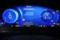 Ford Kuga Plug-In Hybrid ST-Line X | 100% dealer o.h. | 19'' Noir - thumbnail 24