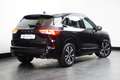 Ford Kuga Plug-In Hybrid ST-Line X | 100% dealer o.h. | 19'' Noir - thumbnail 4