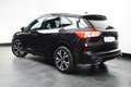 Ford Kuga Plug-In Hybrid ST-Line X | 100% dealer o.h. | 19'' Noir - thumbnail 5