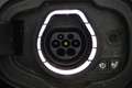 Ford Kuga Plug-In Hybrid ST-Line X | 100% dealer o.h. | 19'' Noir - thumbnail 16
