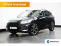 Ford Kuga Plug-In Hybrid ST-Line X | 100% dealer o.h. | 19'' Noir - thumbnail 1