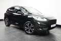 Ford Kuga Plug-In Hybrid ST-Line X | 100% dealer o.h. | 19'' Noir - thumbnail 3