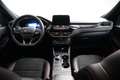 Ford Kuga Plug-In Hybrid ST-Line X | 100% dealer o.h. | 19'' Noir - thumbnail 10