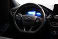Ford Kuga Plug-In Hybrid ST-Line X | 100% dealer o.h. | 19'' Noir - thumbnail 11