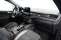 Ford Kuga Plug-In Hybrid ST-Line X | 100% dealer o.h. | 19'' Noir - thumbnail 8