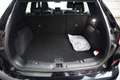 Ford Kuga Plug-In Hybrid ST-Line X | 100% dealer o.h. | 19'' Noir - thumbnail 14