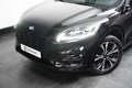 Ford Kuga Plug-In Hybrid ST-Line X | 100% dealer o.h. | 19'' Noir - thumbnail 18