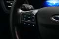 Ford Kuga Plug-In Hybrid ST-Line X | 100% dealer o.h. | 19'' Noir - thumbnail 12