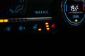 Ford Kuga Plug-In Hybrid ST-Line X | 100% dealer o.h. | 19'' Noir - thumbnail 29