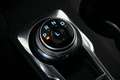 Ford Kuga Plug-In Hybrid ST-Line X | 100% dealer o.h. | 19'' Noir - thumbnail 30