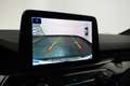 Ford Kuga Plug-In Hybrid ST-Line X | 100% dealer o.h. | 19'' Noir - thumbnail 27