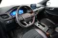 Ford Kuga Plug-In Hybrid ST-Line X | 100% dealer o.h. | 19'' Noir - thumbnail 20