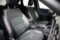 Ford Kuga Plug-In Hybrid ST-Line X | 100% dealer o.h. | 19'' Noir - thumbnail 6