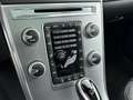 Volvo XC60 - 2.0 T5 FWD Ocean Race // TREKHAAK // DEALERONDER Gris - thumbnail 18