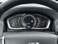 Volvo XC60 - 2.0 T5 FWD Ocean Race // TREKHAAK // DEALERONDER Gris - thumbnail 24