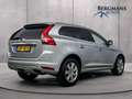 Volvo XC60 - 2.0 T5 FWD Ocean Race // TREKHAAK // DEALERONDER Gris - thumbnail 2