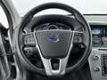 Volvo XC60 - 2.0 T5 FWD Ocean Race // TREKHAAK // DEALERONDER Gris - thumbnail 16