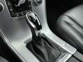 Volvo XC60 - 2.0 T5 FWD Ocean Race // TREKHAAK // DEALERONDER Gris - thumbnail 20