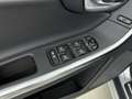 Volvo XC60 - 2.0 T5 FWD Ocean Race // TREKHAAK // DEALERONDER Gris - thumbnail 19