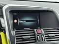 Volvo XC60 - 2.0 T5 FWD Ocean Race // TREKHAAK // DEALERONDER Gris - thumbnail 22