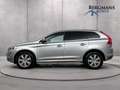 Volvo XC60 - 2.0 T5 FWD Ocean Race // TREKHAAK // DEALERONDER Gris - thumbnail 7