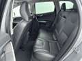 Volvo XC60 - 2.0 T5 FWD Ocean Race // TREKHAAK // DEALERONDER Gris - thumbnail 4