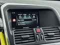Volvo XC60 - 2.0 T5 FWD Ocean Race // TREKHAAK // DEALERONDER Gris - thumbnail 23