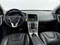 Volvo XC60 - 2.0 T5 FWD Ocean Race // TREKHAAK // DEALERONDER Gris - thumbnail 21