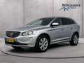 Volvo XC60 - 2.0 T5 FWD Ocean Race // TREKHAAK // DEALERONDER Gris - thumbnail 1