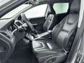 Volvo XC60 - 2.0 T5 FWD Ocean Race // TREKHAAK // DEALERONDER Gris - thumbnail 30
